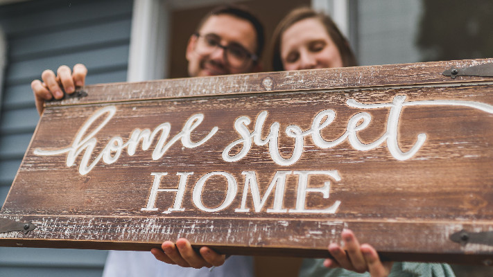 Hidden Gems: Unveiling Underrated Areas for Savvy Homebuyers